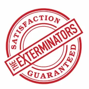 the exterminators guarantee